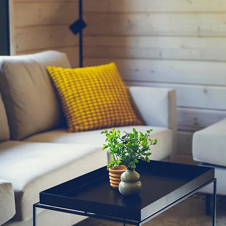 North - Ilokas * Экясломполо